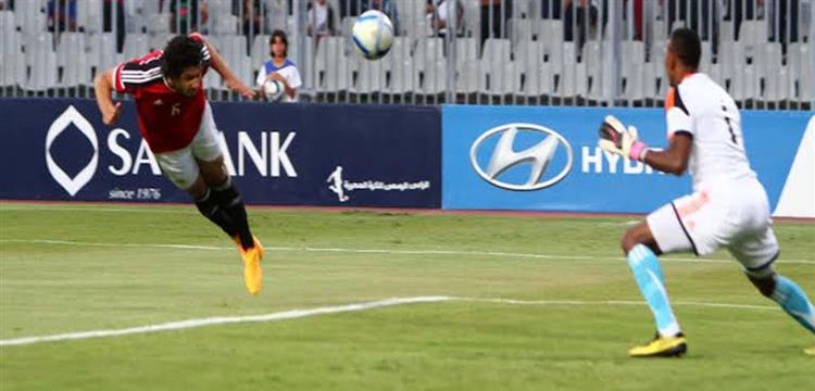 احمد حجازي 